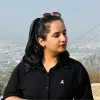 Divya Sharma