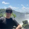 Caio Cominato