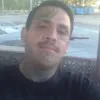 walter corrales