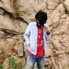 Alwarez