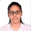 Simran Sharma