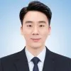 Kyeong beom Cha