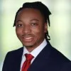 Kahari Gray