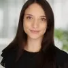 Lisa Grzywacz