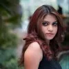 Bharti Chauhan
