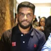 Nobin Kurian