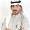 Mohammed ALGarawi