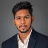 MithunCumar