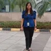 Shruti Pathak