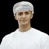 Maktoum Rashid Almoqbali