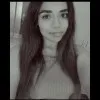 Sarah Lee Moodley