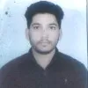 AJIT KUMAR