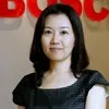 Christine Wang
