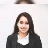 Taniya Dhiman