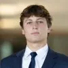 Brayden Fredrickson
