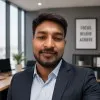 Samir Kumar