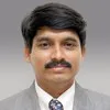 Rajendra Gosavi