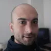 Mohammad Eideh