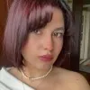 Zeynep Gökdoğan