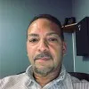 William Montalvo