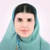 Reem Alghamdi