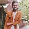 Rajat Sangar