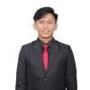 Mohammad Syazriesyam