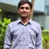 GOKUL