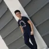 Zachary Lim