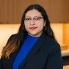 Jackie Ochoa Acevedo