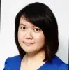 Denise Lok MT