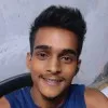 Ankit Shaw
