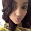 Jessenia Torres diaz