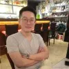 PINJUI CHENG