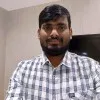 ANUP KUMAR