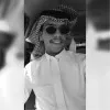 Abdullah Al Nahdi