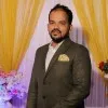 Lokesh Kiwale