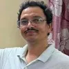 Korampalli Venu Gopal