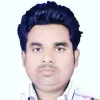 Mohammad shadab Alam