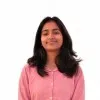 Anshu Kumari