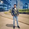 Akash Salunke