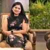 Anju