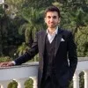 Sanat Verma