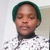 Monde Reginald