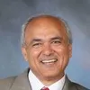 Aziz Tajuddin