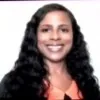 Janese Hutchinson