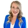 Sarah Haggard