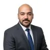 Mohamed Hamed