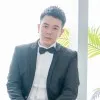 Yi Hsiang Chang