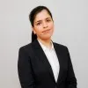 Richa Shukla